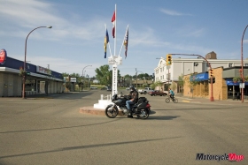 Motorcycle-Mojo_14_Alaska